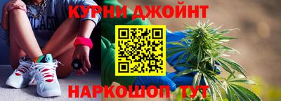 mdpv Краснознаменск