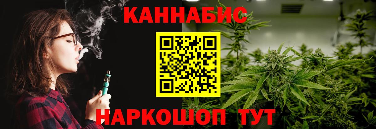 Биробиджан  Каннабис индика  Канабис планчик  Вход с VPN  Конопля VHQ 